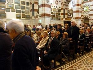 2012.11.17- EX-VOTO Notre Dame de la Garde 100   (19)